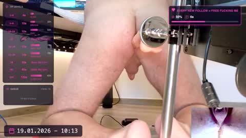 Mike  tightmikeshared- online show from January 2026 09:13:01 AM