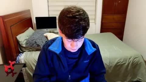 Camilo online show from October 2025 12:40:02 AM