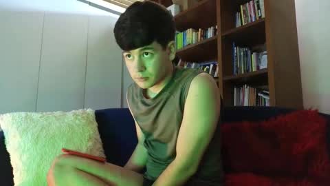 Camilo online show from March 2026 08:19:01 AM