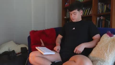 Camilo online show from April 2026 05:31:02 PM