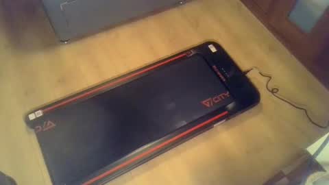 Vanessa online show from March 2025 12:50:01 AM