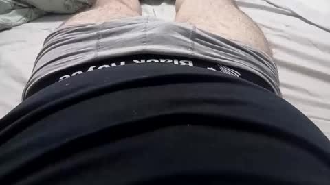 Snapshot of tightsmanuk91 chatting on March 2026 01:29:02 PM Tightsmaleuk.pantyhosehairymale online show from March 2026 01:29:02 PM