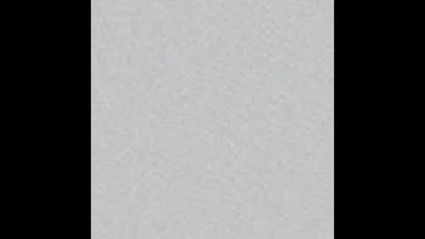 Snapshot of tigiboom chatting on December 2025 07:20:02 PM KK online show from December 2025 07:20:02 PM