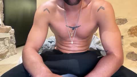 tigreanimal online show from March 2026 03:09:02 AM