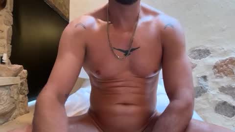 tigreanimal online show from April 2026 11:57:02 PM