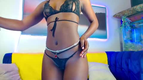 tigress_001 online show from October 2025 08:09:02 PM