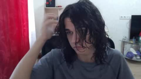 Tim online show from July 2026 01:26:01 PM