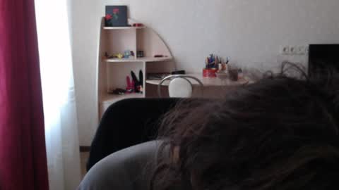 Tim online show from August 2026 09:12:02 AM