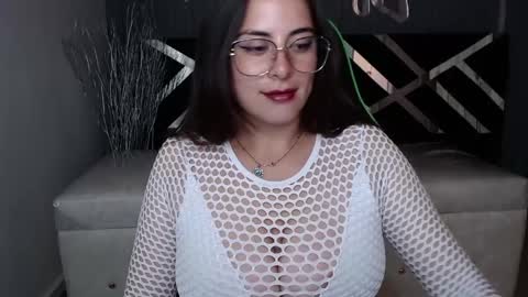 Tiina  online show from January 2025 01:43:01 PM