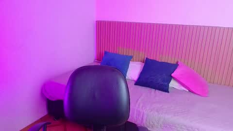 Snapshot of tiinajonus_ chatting on February 2026 12:32:02 PM tiinajonus_ online show from February 2026 12:32:02 PM