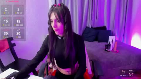 Snapshot of tiinajonus_ chatting on July 2026 04:18:01 AM tiinajonus_ online show from July 2026 04:18:01 AM