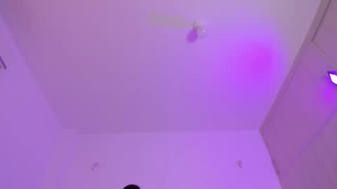 Tiny  online show from November 2025 11:32:02 AM