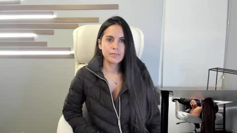 tiinyangel online show from February 2026 02:32:01 PM