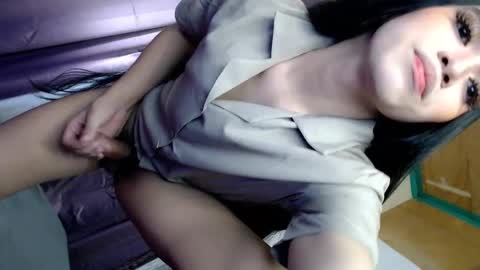 Tijana online show from January 2025 06:31:02 AM