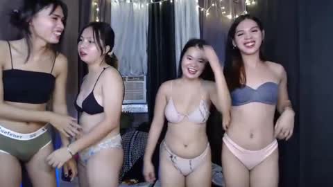 lina kyle medusa online show from December 2024 02:22:01 PM