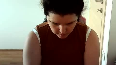 tiktokapproved86441 online show from June 2026 11:57:01 AM