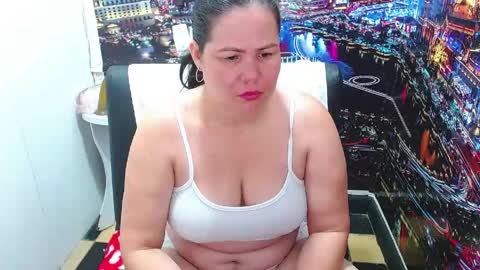 Snapshot of tila_nastyy chatting on May 2026 06:57:02 PM Tila online show from May 2026 06:57:02 PM