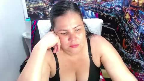 Snapshot of tila_nastyy chatting on May 2026 06:58:01 PM Tila online show from May 2026 06:58:01 PM