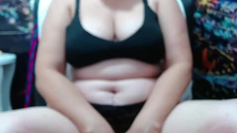 Snapshot of tila_nastyy chatting on May 2026 06:34:02 PM Tila online show from May 2026 06:34:02 PM