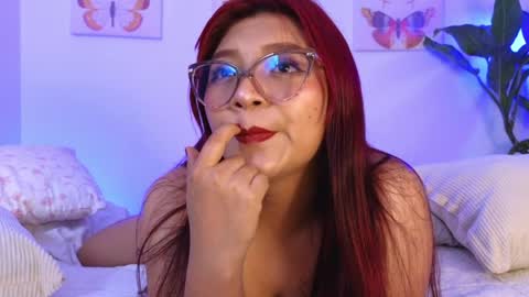 Tila Tequila online show from March 2026 07:09:02 AM