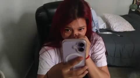 Tila Tequila online show from June 2026 11:41:01 AM