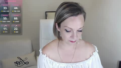Snapshot of tilly_eliot chatting on January 2025 10:15:02 PM Tilly online show from January 2025 10:15:02 PM