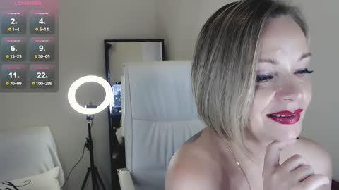 Snapshot of tilly_eliot chatting on February 2025 09:06:02 PM Tilly online show from February 2025 09:06:02 PM