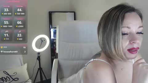 Snapshot of tilly_eliot chatting on February 2025 05:13:02 PM Tilly online show from February 2025 05:13:02 PM