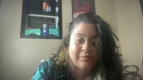 TIlly Marie online show from June 2026 05:02:02 AM