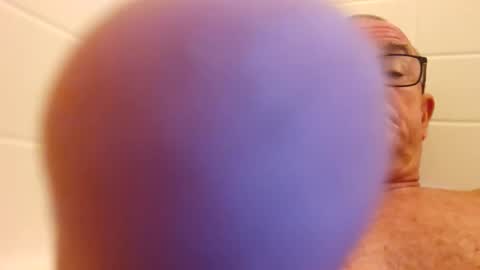 tim1964ish online show from October 2025 06:04:01 AM