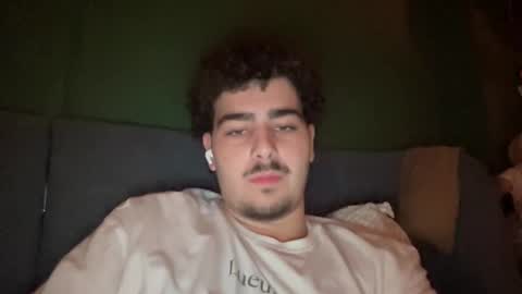 Snapshot of tim499363 chatting on October 2025 11:12:02 PM tim499363 online show from October 2025 11:12:02 PM