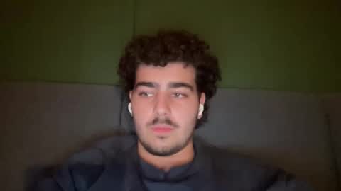 Snapshot of tim499363 chatting on November 2025 03:00:01 PM tim499363 online show from November 2025 03:00:01 PM