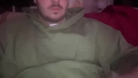 Snapshot of tim499363 chatting on December 2025 07:18:01 PM tim499363 online show from December 2025 07:18:01 PM