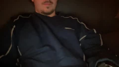 Snapshot of tim499363 chatting on December 2025 08:39:02 PM tim499363 online show from December 2025 08:39:02 PM