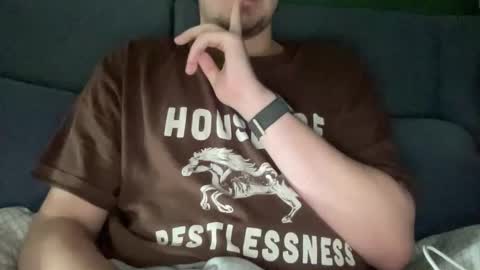 Snapshot of tim499363 chatting on March 2026 01:17:01 PM tim499363 online show from March 2026 01:17:01 PM