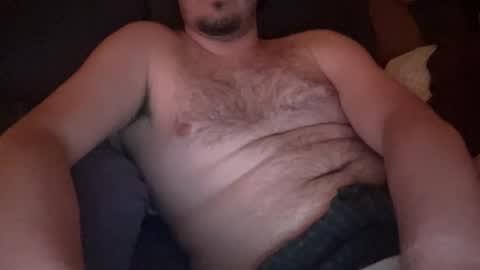 tim499363 online show from April 2026 11:54:01 PM