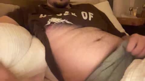 tim499363 online show from May 2026 10:04:02 PM