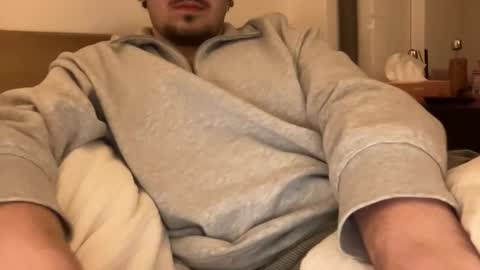 tim499363 online show from May 2026 09:21:01 PM
