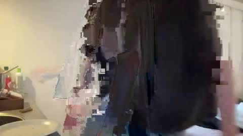 tim499363 online show from May 2026 06:37:02 PM