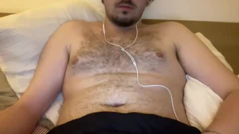 tim499363 online show from May 2026 09:28:01 AM