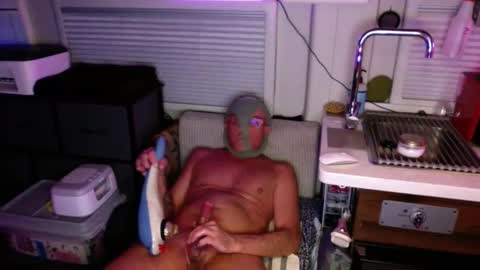 Snapshot of tim4tech chatting on February 2025 02:14:01 AM ThongMan online show from February 2025 02:14:01 AM