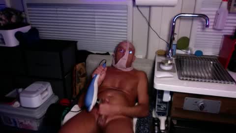 Snapshot of tim4tech chatting on October 2025 06:21:02 AM ThongMan online show from October 2025 06:21:02 AM