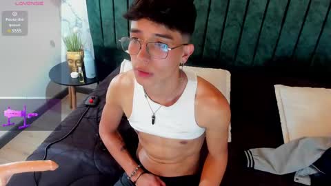 Tim Fox online show from January 2025 08:11:02 PM