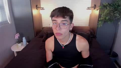 Tim Fox online show from February 2025 07:35:02 PM