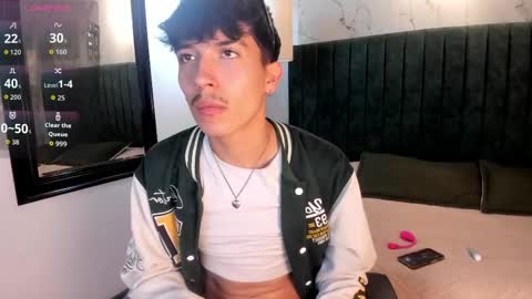 Tim Fox online show from September 2025 10:59:01 AM