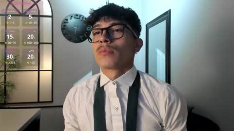 Tim Fox online show from October 2025 11:52:02 AM