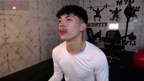 Tim Fox online show from October 2025 11:21:02 AM