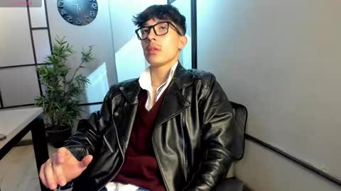 Tim Fox online show from October 2025 11:55:02 AM