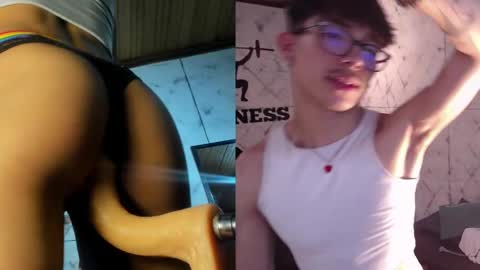 Tim Fox online show from November 2025 12:25:01 PM