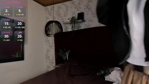 Tim Fox online show from November 2025 11:56:02 AM